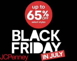 JCPenney Black Friday July1658225035.png